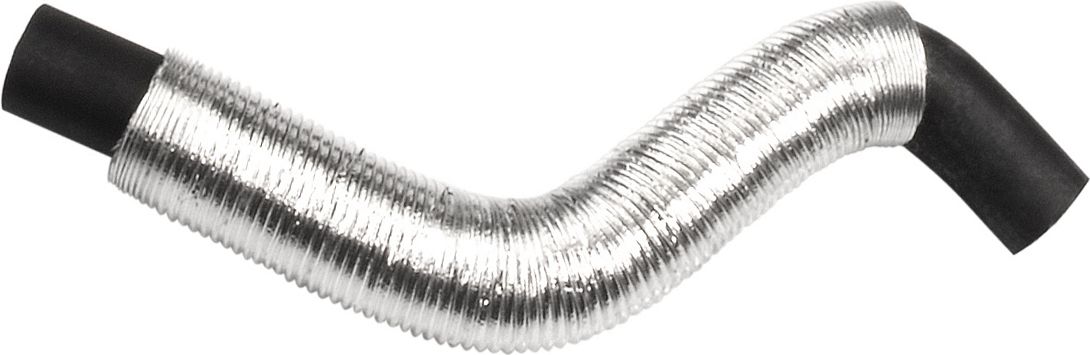 RAPRO R25162 - Heizungsschlauch