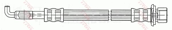 TOYOTA:  ESTIMA EMINA / LUCIDA (_R1_, _R2_), PREVIA I (_R1_, _R2_) - TecDoc 2
