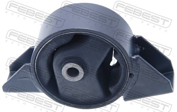 NM-N15RR FEBEST felfüggesztés, motor