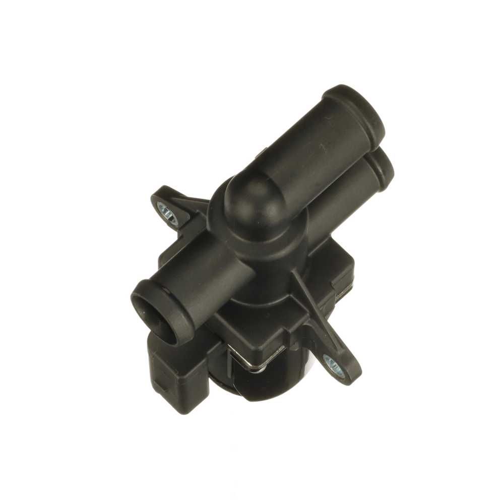 Photo produit