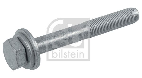 Tornillo