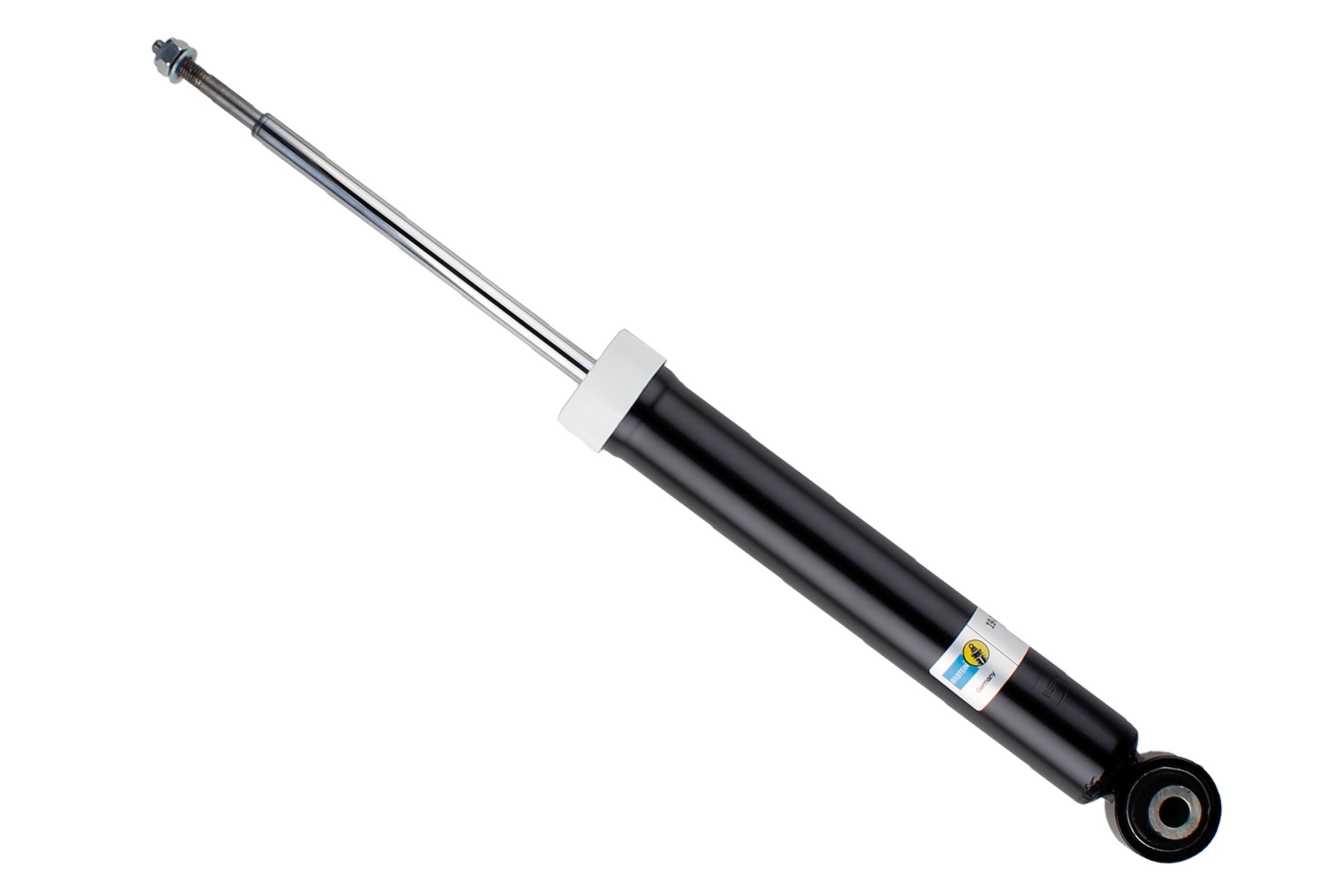amortizatorius 19-280615 BILSTEIN