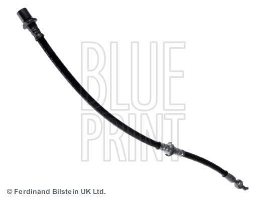 Brake Hose ADT35353