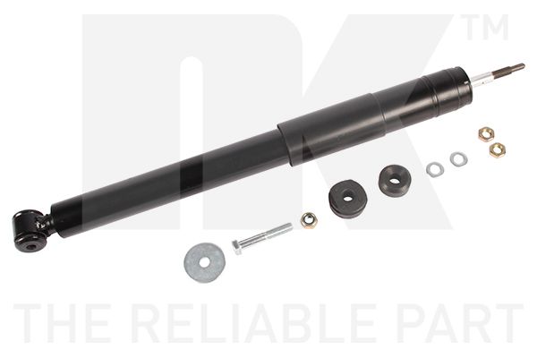 Sto&szlig;d&auml;mpfer