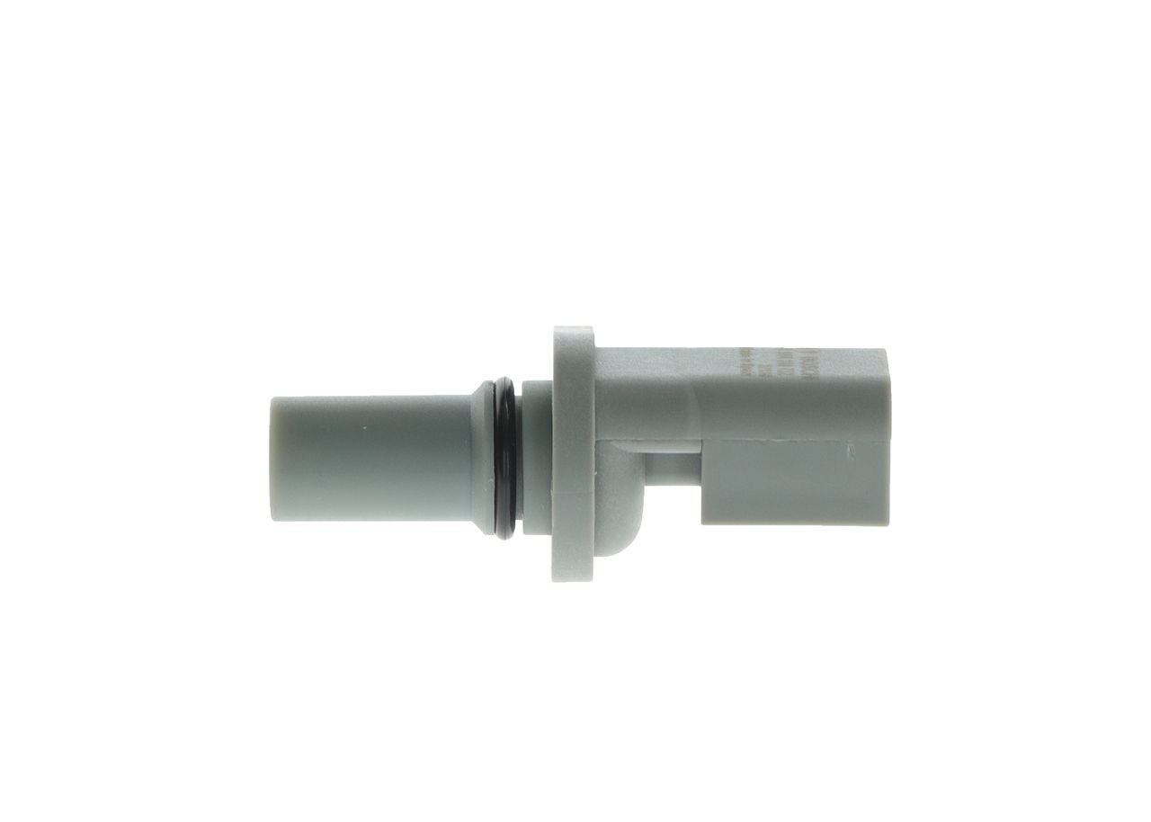 Sensor, Nockenwellenposition