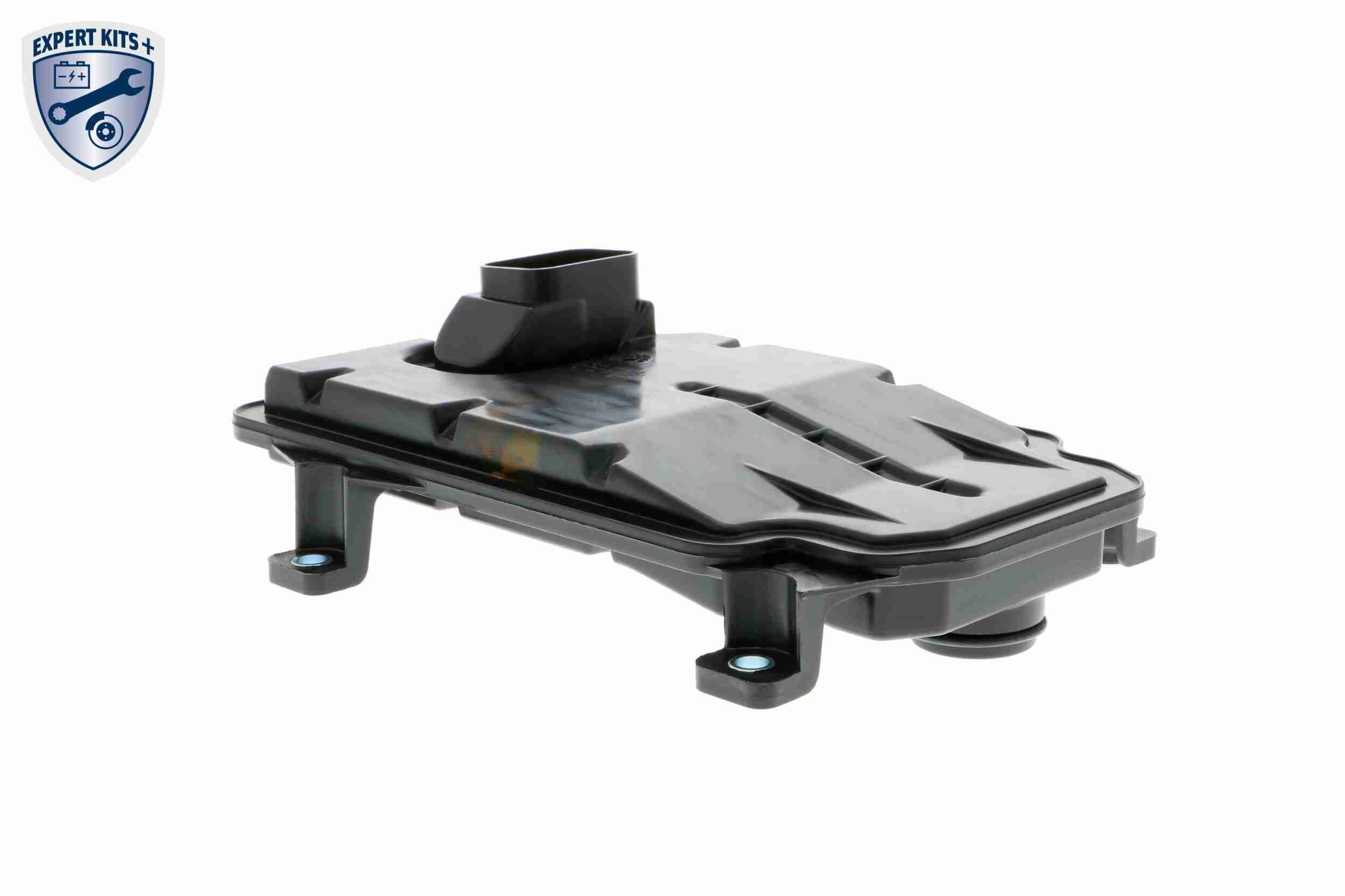 hidraulinių filtrų komplektas, automatinė transmisija