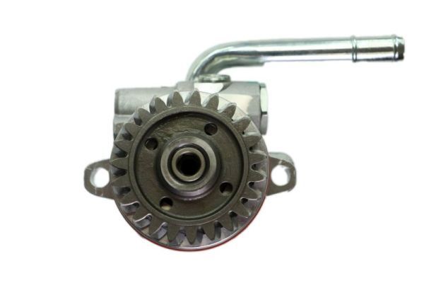 Hydraulikpumpe, Lenkung