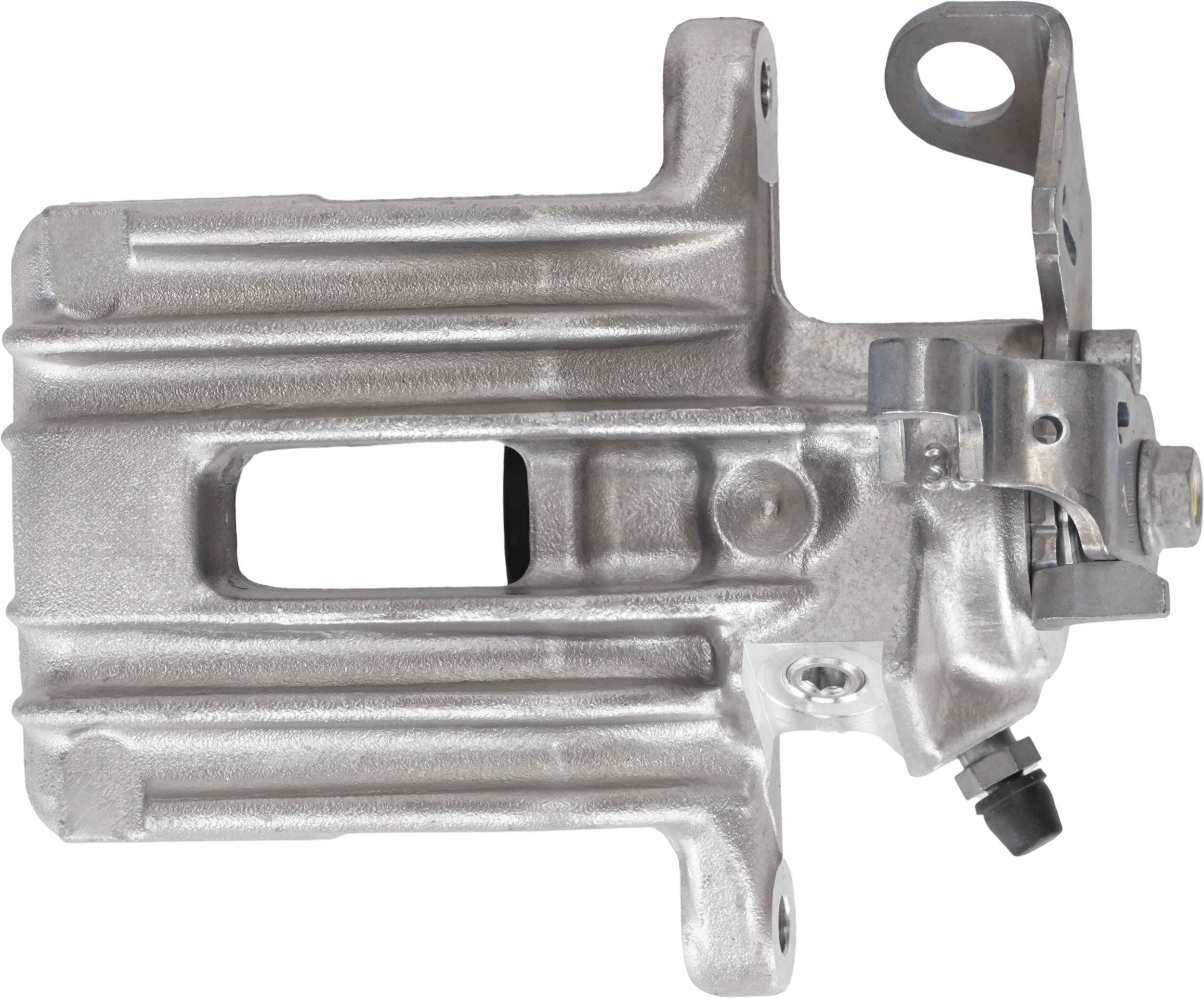Bremssattel Bremssattel