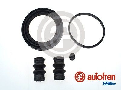 AUTOFREN SEINSA D41821 Repair Kit, brake caliper
