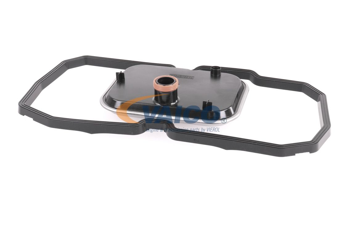 hidraulinių filtrų komplektas, automatinė transmisija
