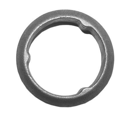 Dichtring, Abgasrohr