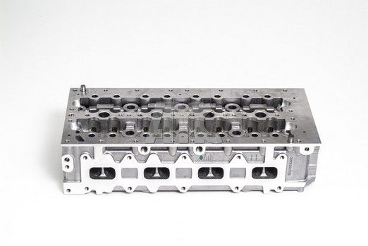 AMC 908245 - Zylinderkopf