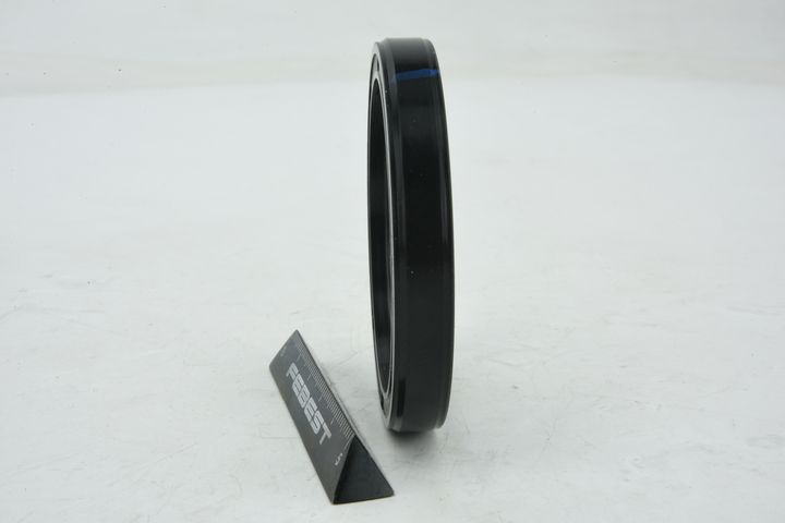 veleno sandariklis, automatinė transmisija