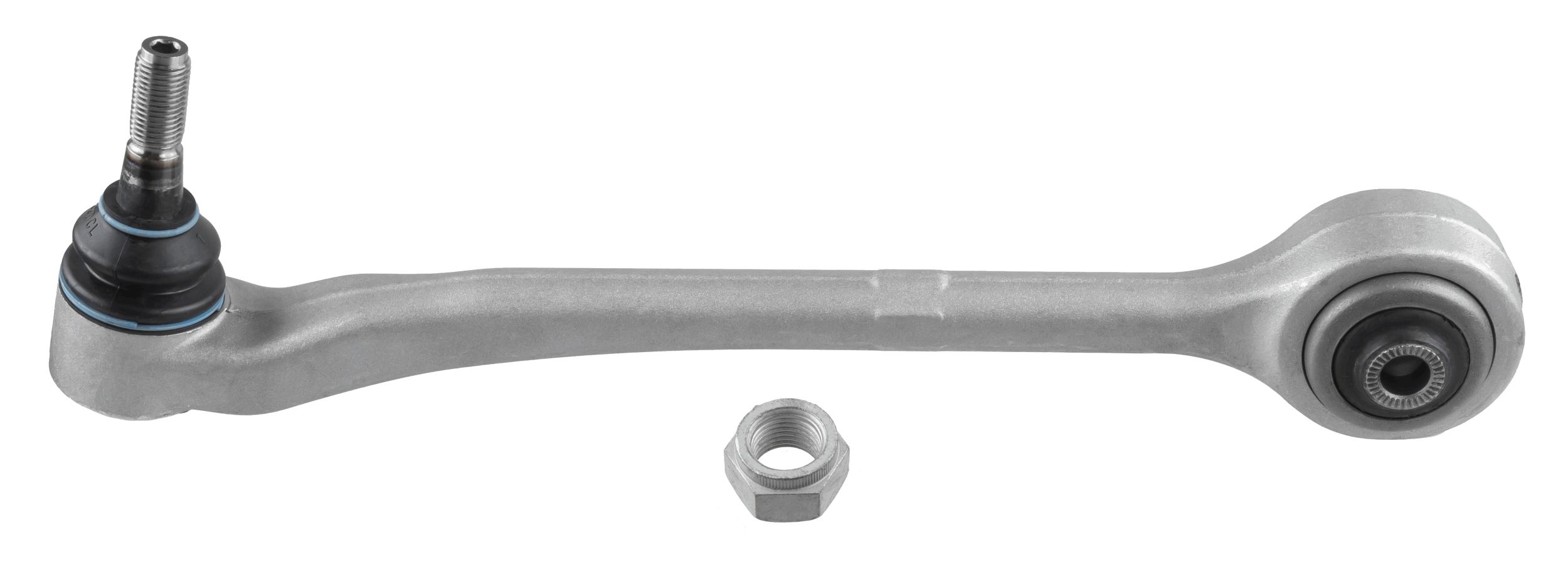 LEMFÖRDER 13127 02 Control/Trailing Arm, wheel suspension