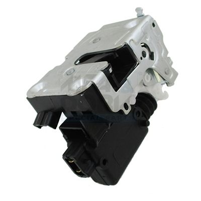 MEAT & DORIA 31127 - T&uuml;rschloss