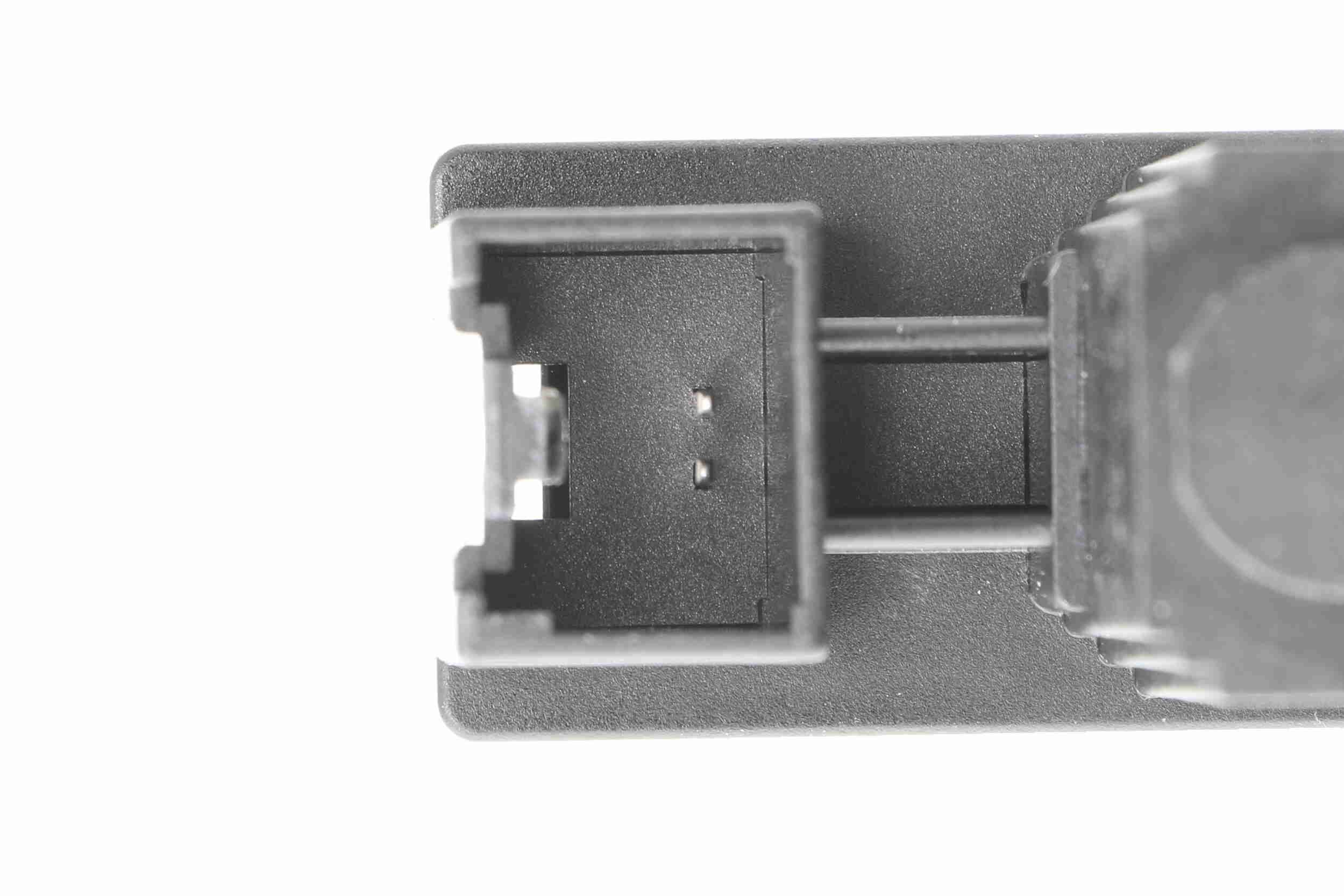 Schalter, Kupplungsbet&auml;tigung (GRA)