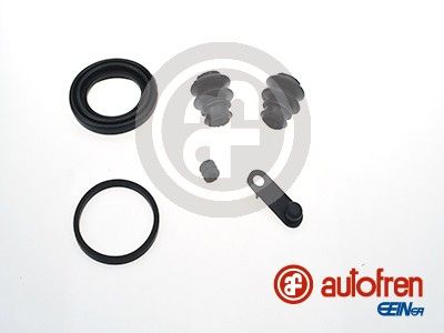 Reparatursatz, Bremssattel Reparatursatz, Bremssattel