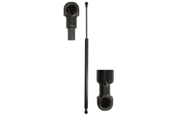 Magnum Technology MGS4058 - Gasfeder, Koffer-/Laderaum