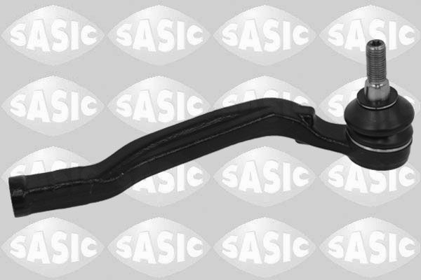 SASIC 7670045 - Spurstangenkopf