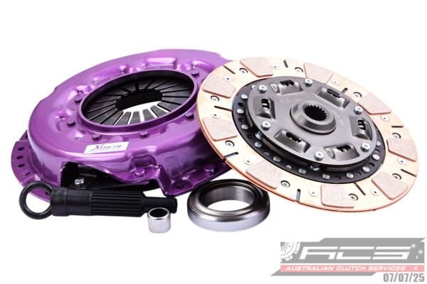 TecDoc Image 1