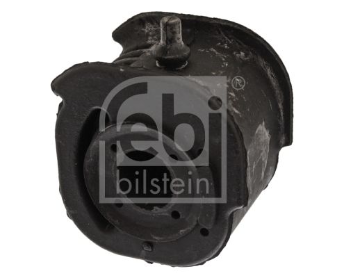 Mounting, control/trailing arm 41607