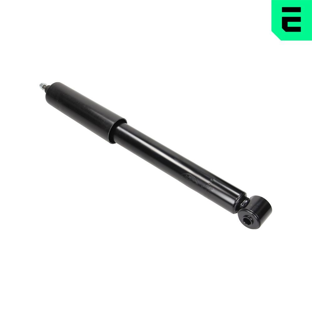 OPTIMAL A-3971G - Sto&szlig;d&auml;mpfer