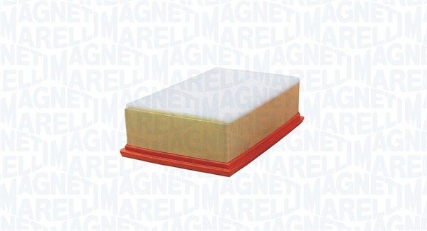 Air Filter 153071760225