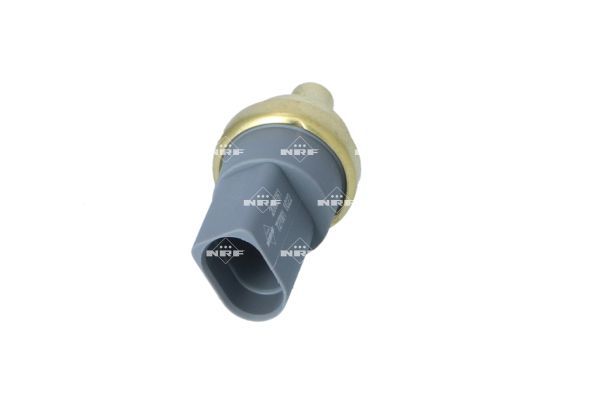 Sensor, Kühlmitteltemperatur