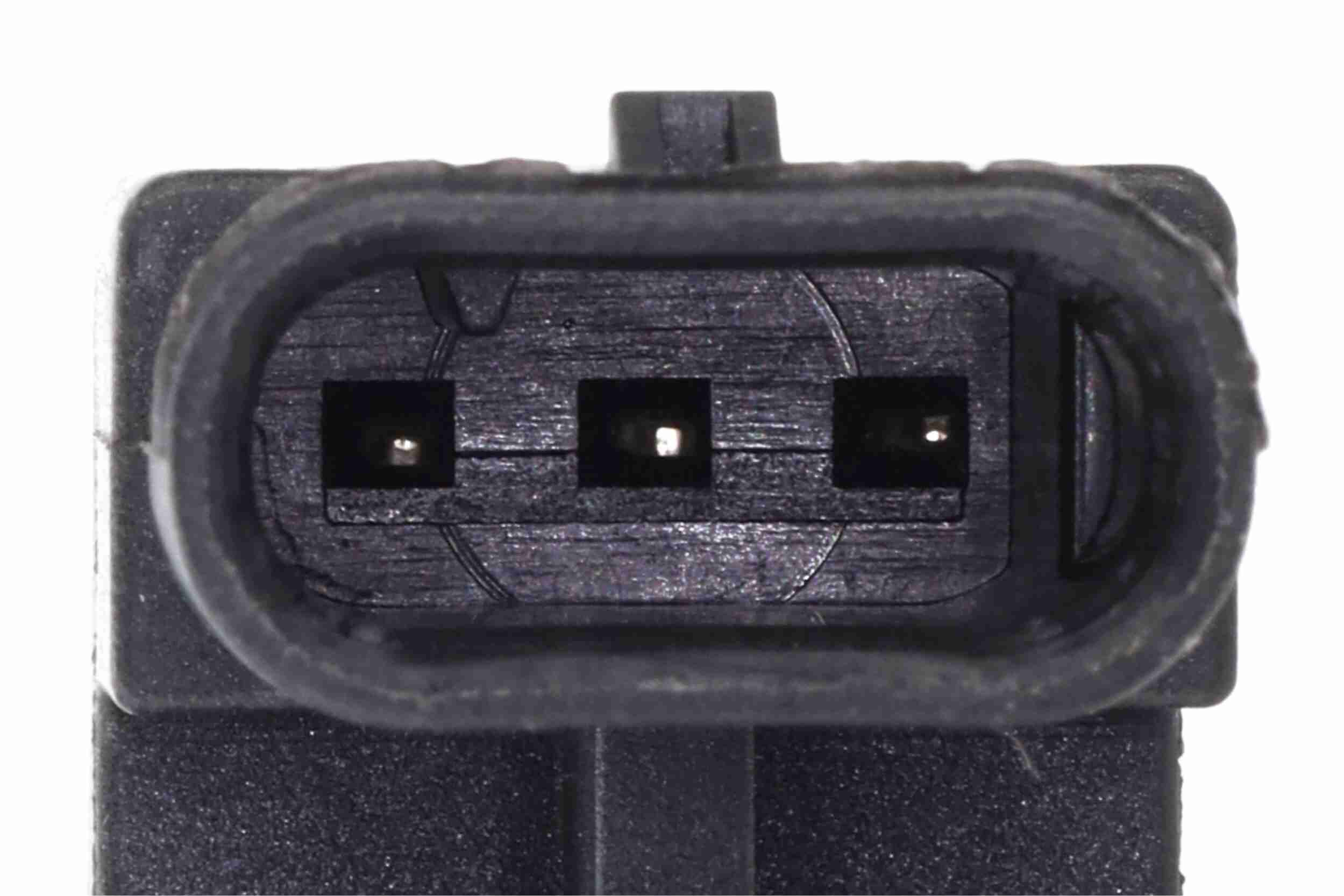 Sensor, Nockenwellenposition