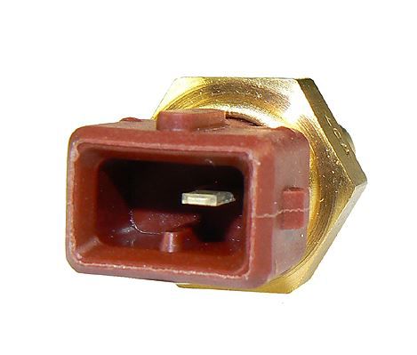 Sensor, K&uuml;hlmitteltemperatur