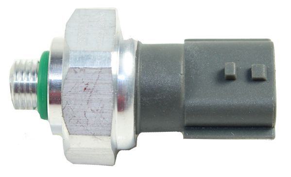 METZGER 0917311 - Druckschalter, Klimaanlage GREENPARTS