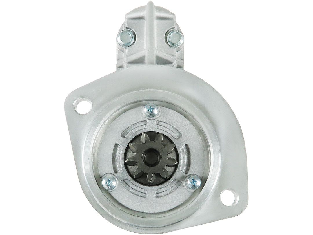 AS-PL S2005 - Starter