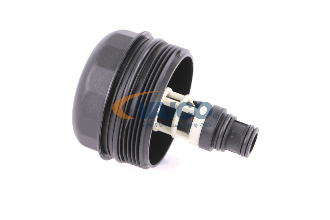 dangtis, alyvos filtro korpusas