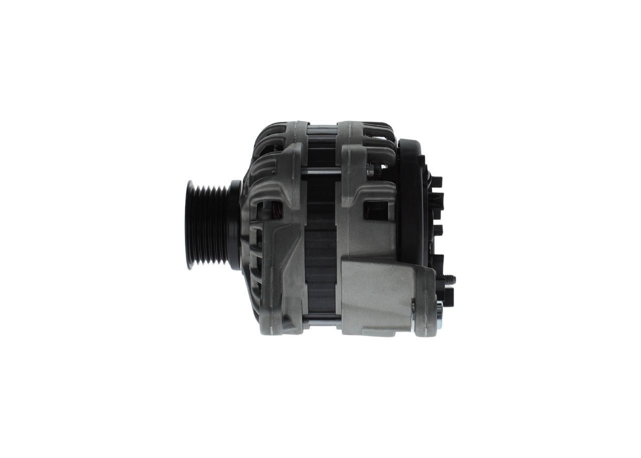 BOSCH 1 986 A01 088 Alternator