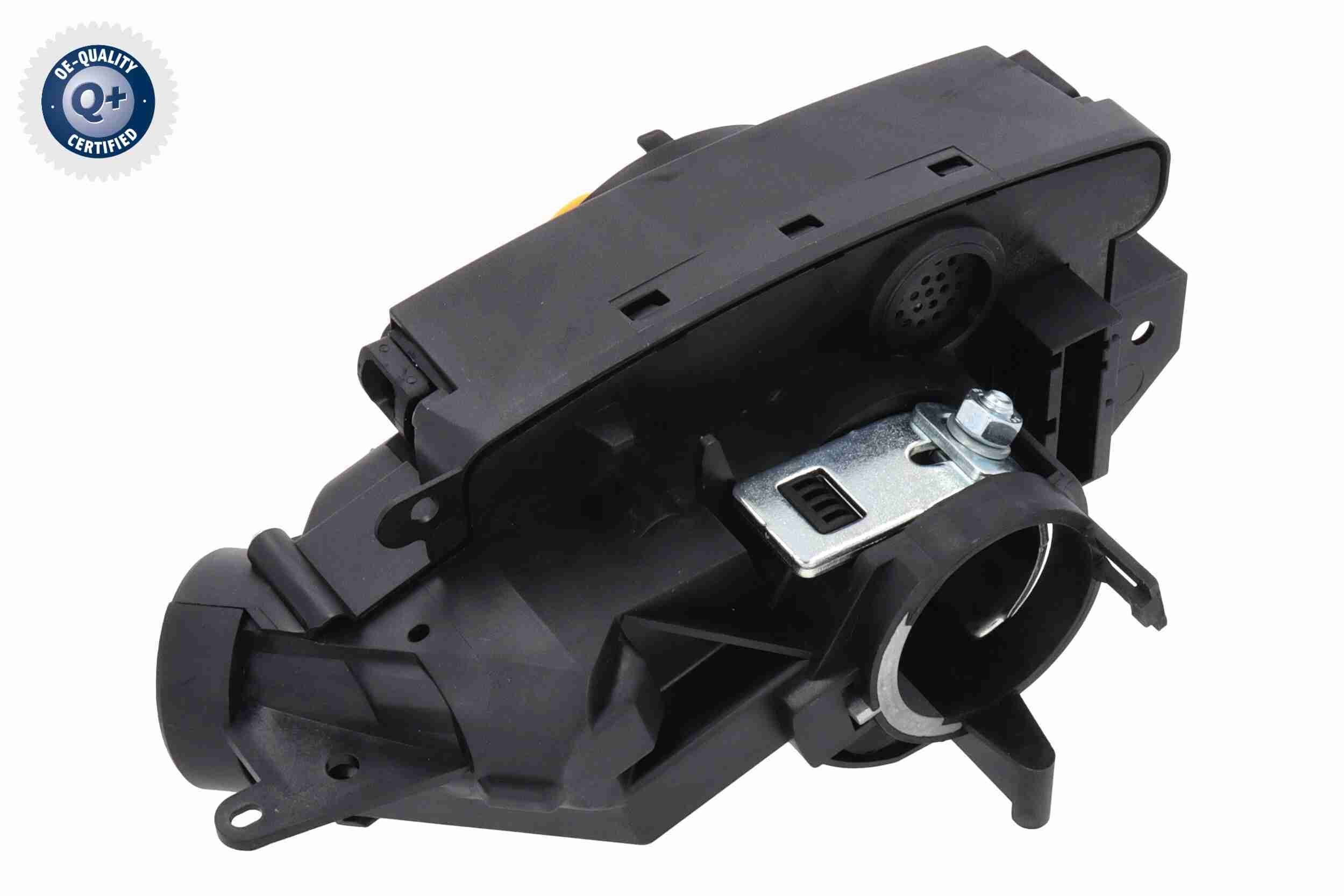 Wickelfeder, Airbag
