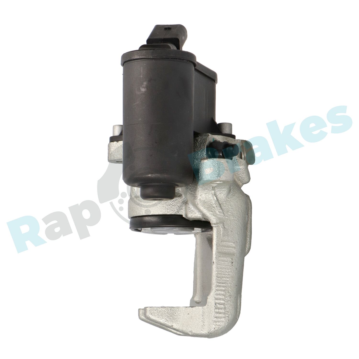 Bremssattel Bremssattel