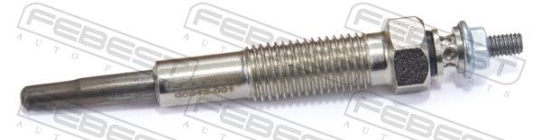 Glow Plug 05642-001