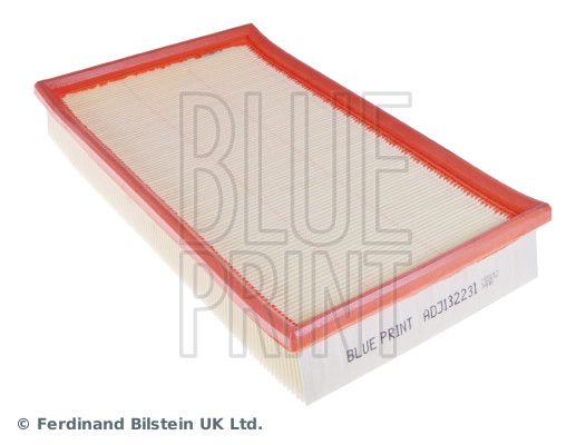 BLUE PRINT ADJ132231 - Luftfilter
