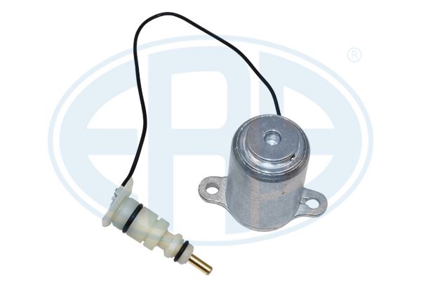 WG2573903 WILMINK GROUP motorolajszint
