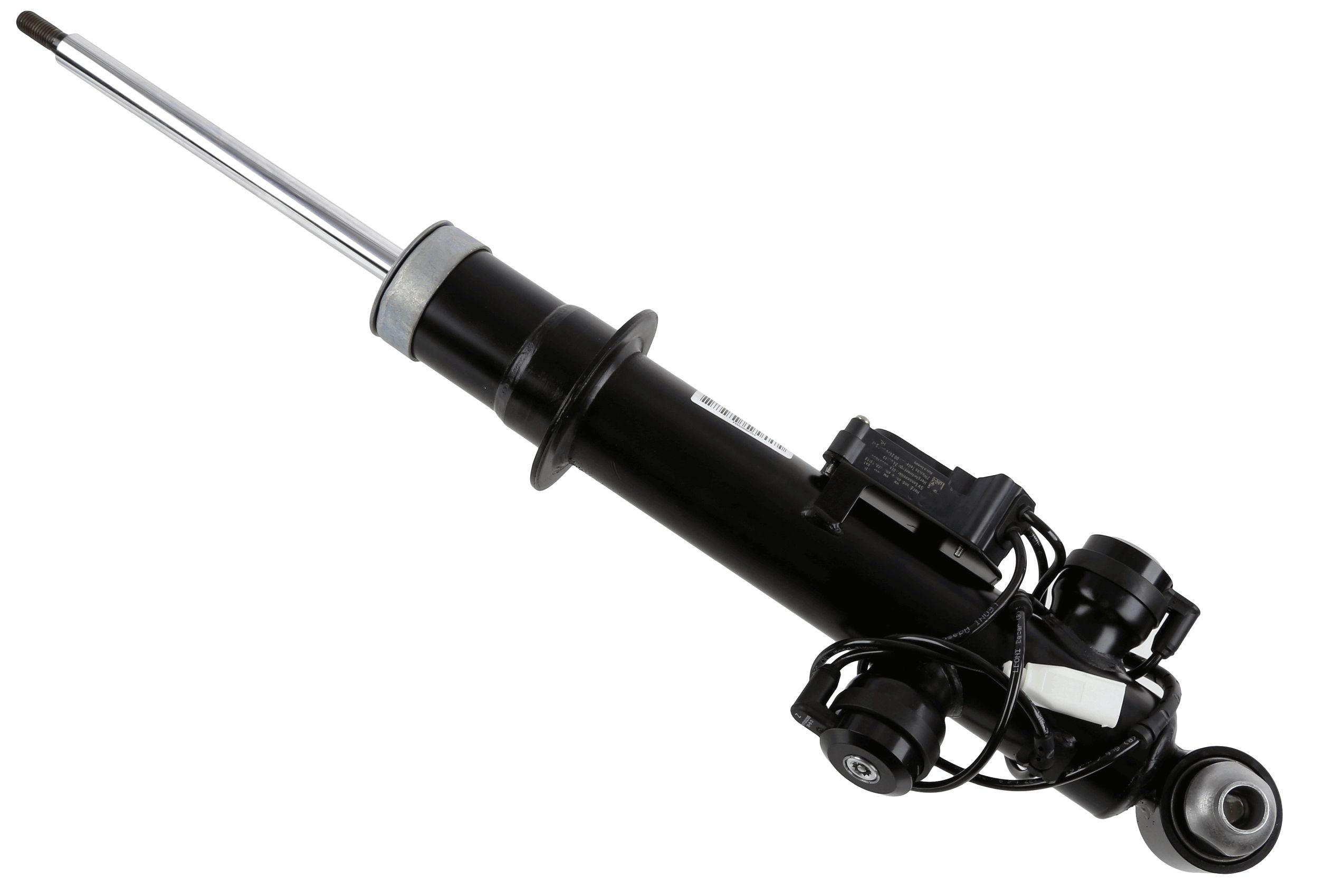 TecDoc Image 1