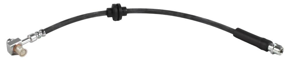 DBA Street Series Holden Malibu EM 2.0L Turbo Diesel Front Both 6/2013 - 10/17 - TecDoc Only