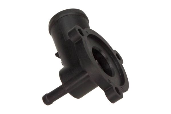 MAXGEAR 18-0216 Thermostat, coolant
