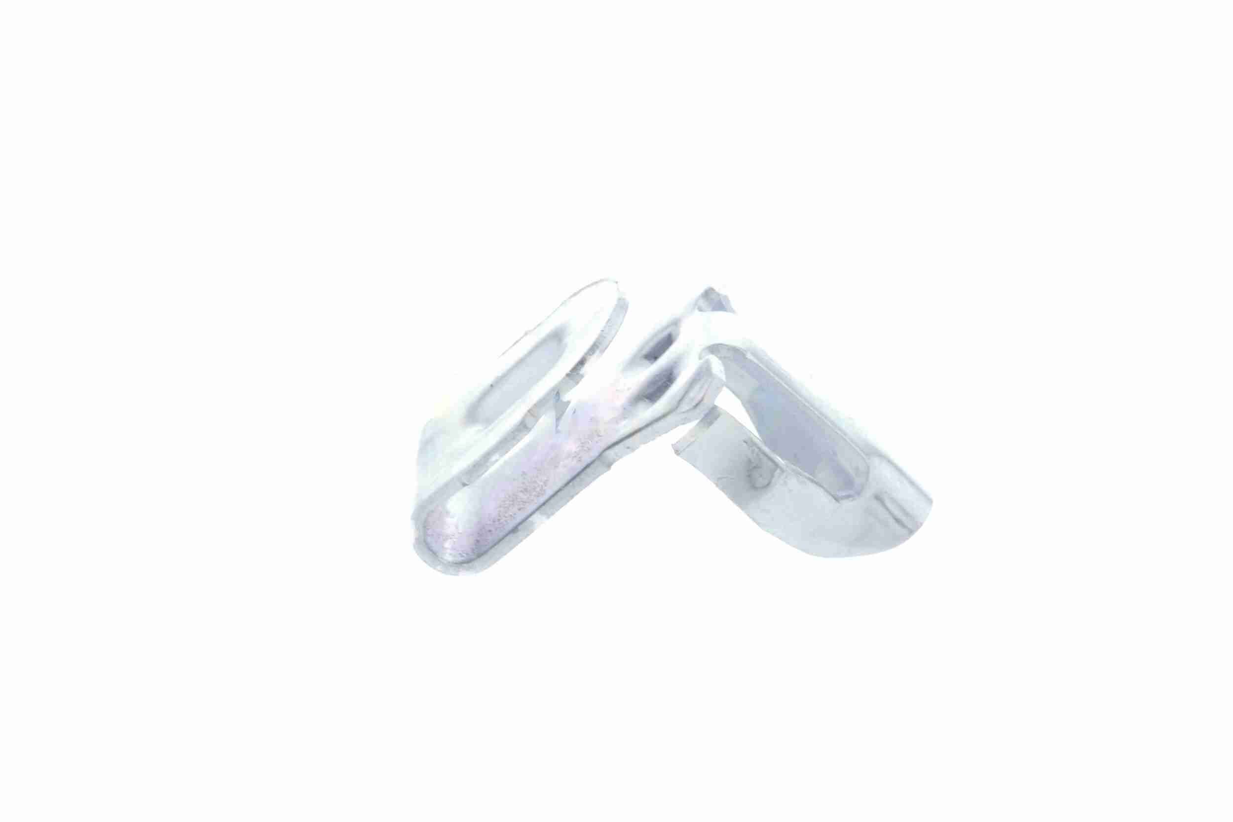 Clip, Zier-/Schutzleiste