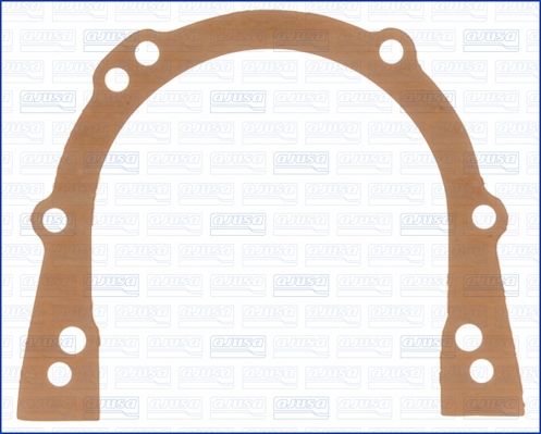 AJUSA 00194500 Gasket, housing cover (crankcase)