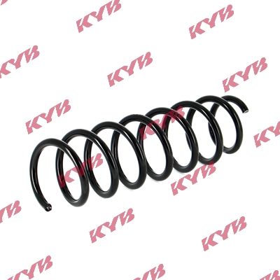 KYB-RA5361-400-02.JPG