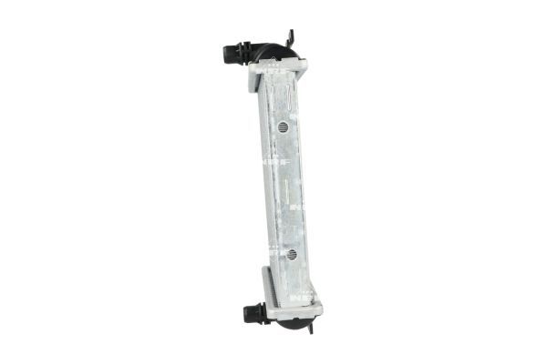 Kühler, Motorkühlung Kühler, Motorkühlung