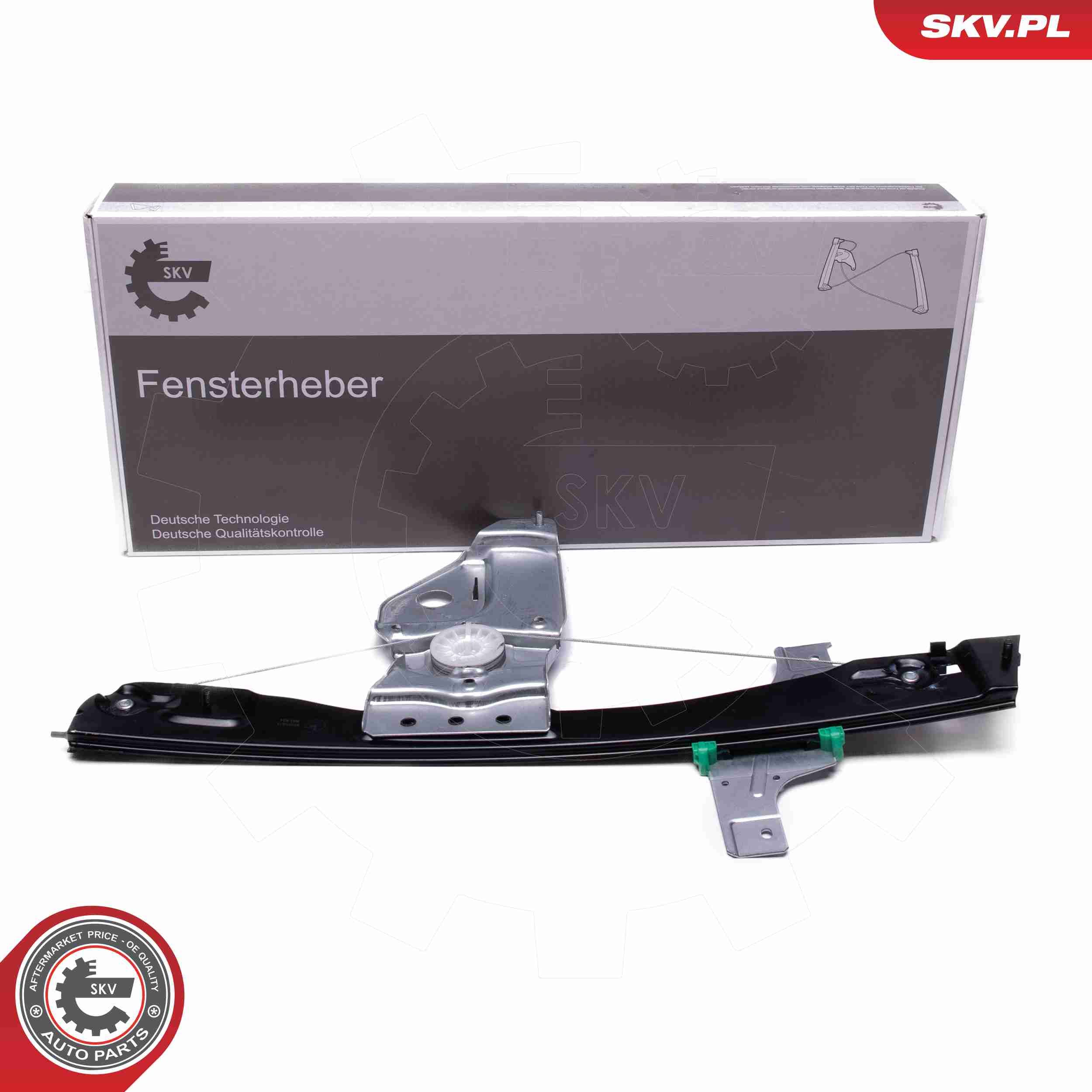 ESEN SKV 51SKV471 - Fensterheber