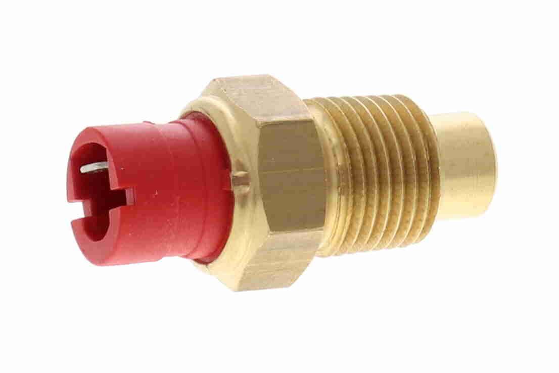 Sensor, Kühlmitteltemperatur