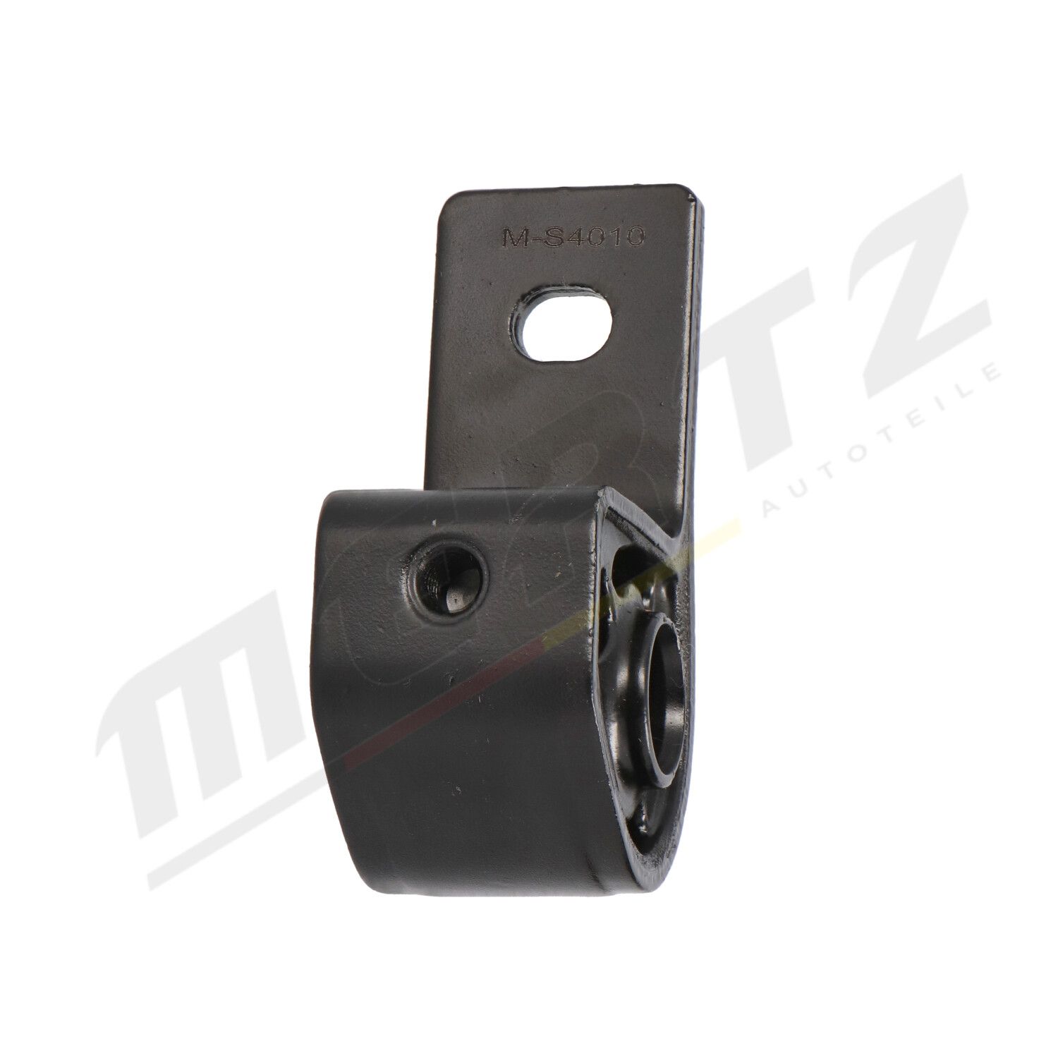 Mounting, control/trailing arm M-S4010