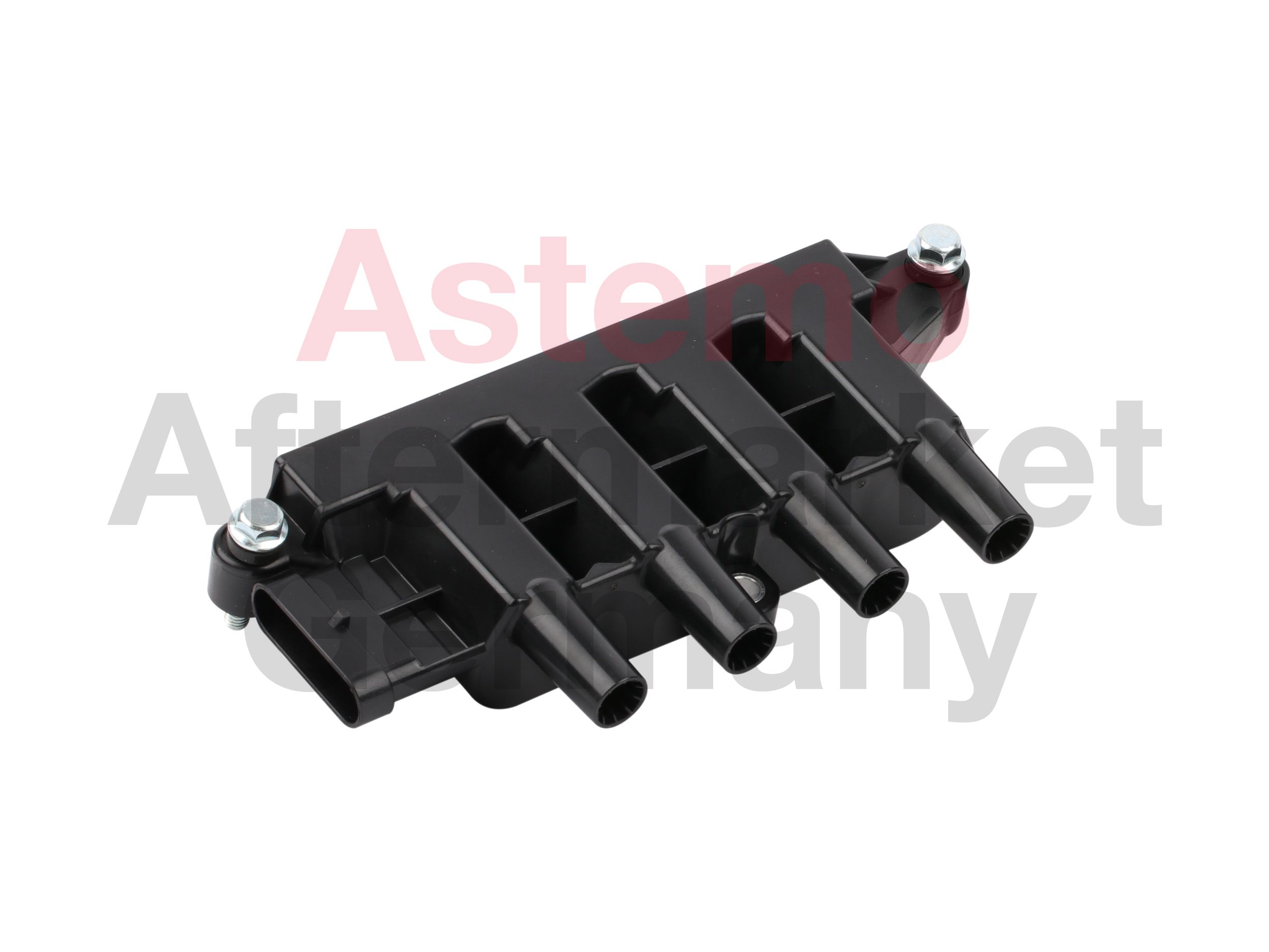 Zündspule Zündspule